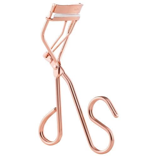 KAI HC3900 19.5PI Ring Eyelash Curler - Rose Gold - 4