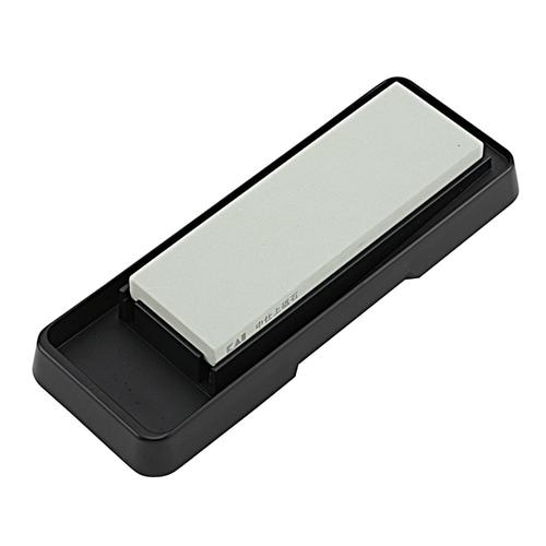 KAI AP-0303 Medium Whetstone - 1