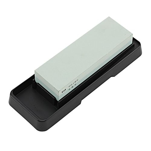 KAI AP305 Combination Whetstone Set