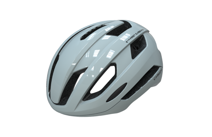 KARMOR スワロー ヘルメット - 2