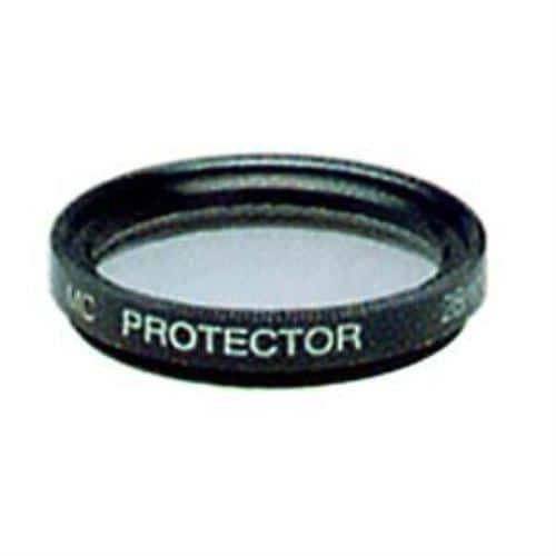 Kenko Tokina 43mm MC Protector Filter - 1