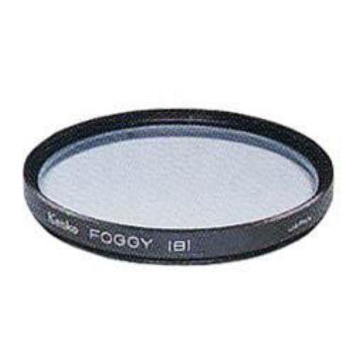 ケンコー フォギーフィルターB 52mm - 1