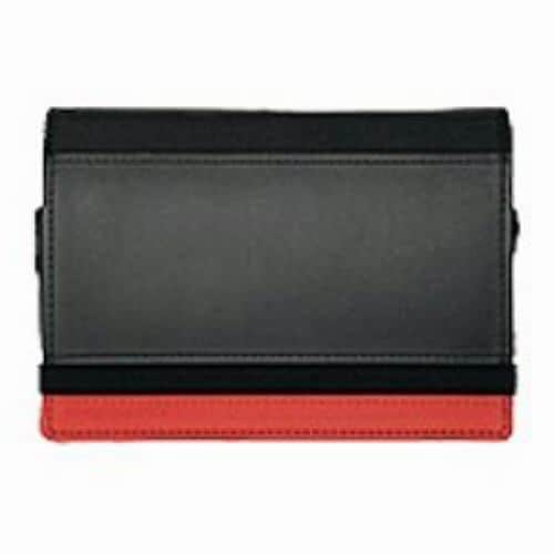 KING JIM DMC1 Pomera Dedicated Case - 1