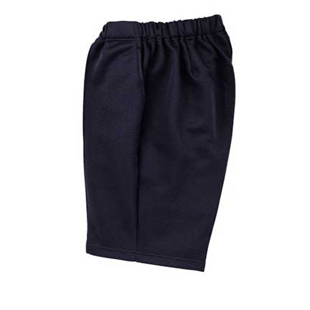 キラク ハーフパンツ S CR503-88(ネイビー) - 3