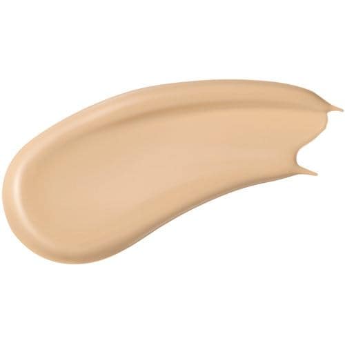 KOSE Fasio BB Tint 002 30g - 3