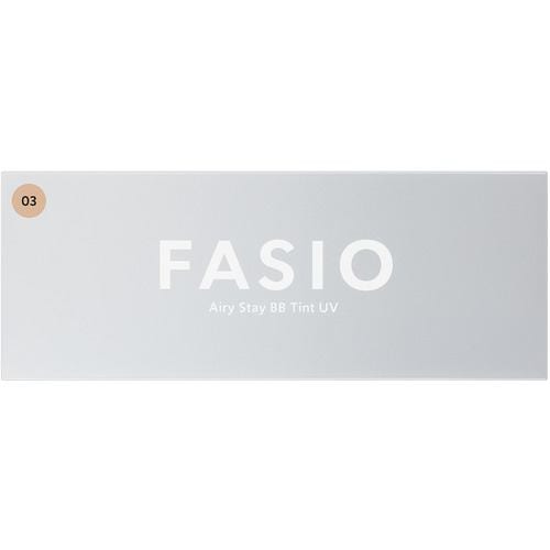 KOSE Fasio BB Tint UV 003 30g - 2