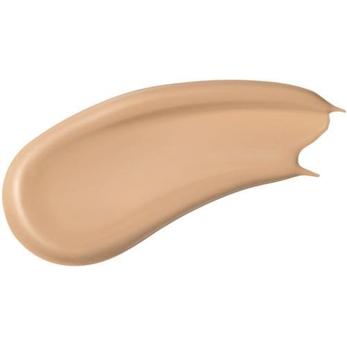 KOSE Fasio BB Tint UV 003 30g - 3