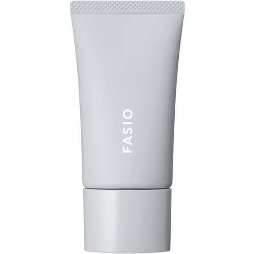 KOSE Fasio BB Tint UV 003 30g - 5