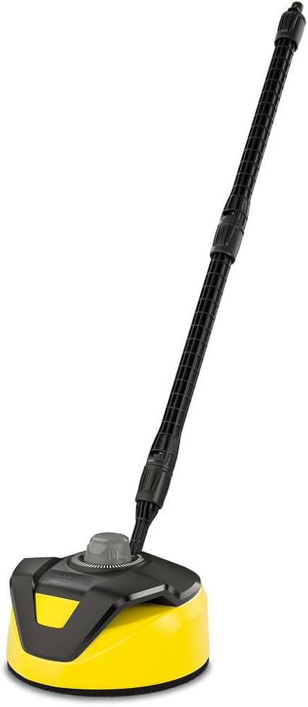 ケルヒャー T-Racer 250 - 3