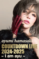 アルティマブラッド ドラマCD「甘噛みだけじゃ半人前～成り立てヴァンパイアは戦士志願～」 - 3