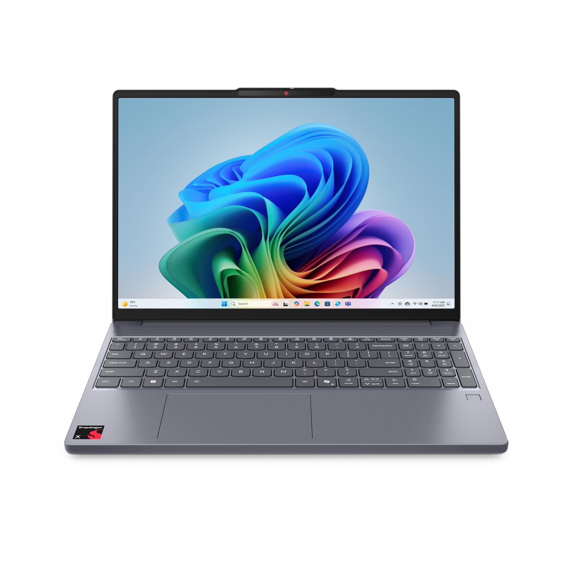 レノボ IdeaPad Slim 3X 15.3インチ ノートパソコン