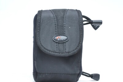 ローウェプロ Rezo 50 デジタルカメラバッグ