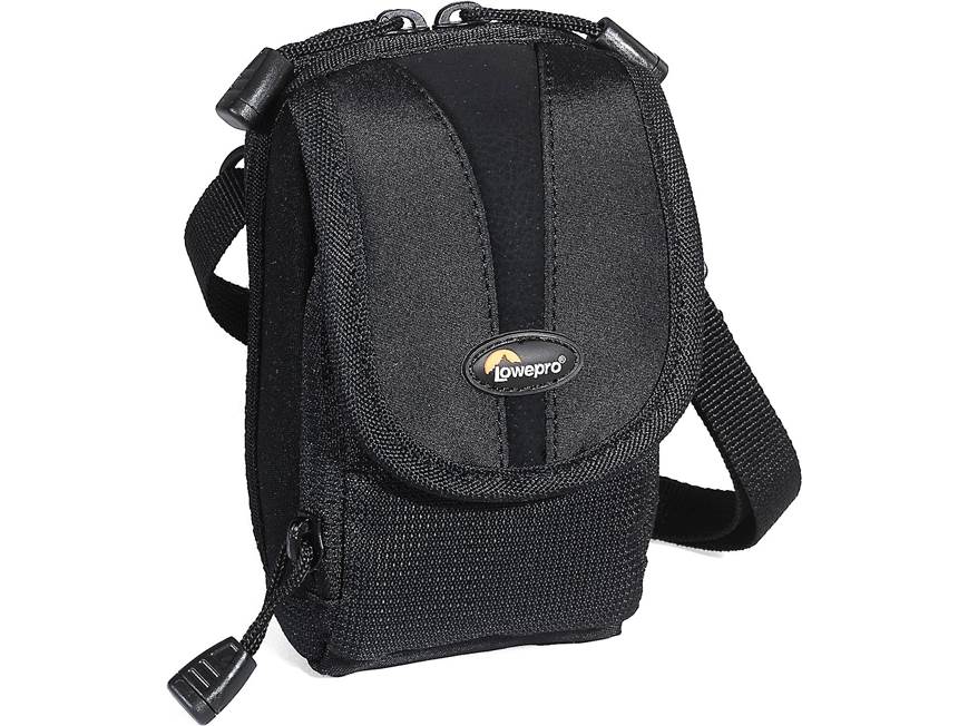 ローウェプロ Rezo 50 デジタルカメラバッグ - 3