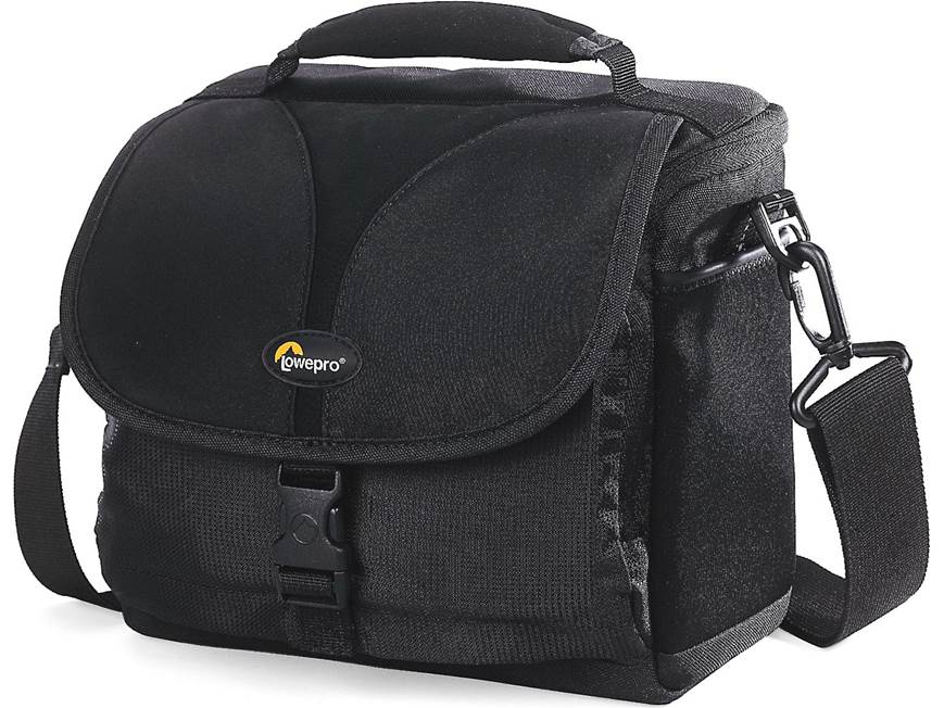 LOWEPRO REZO 160 AW