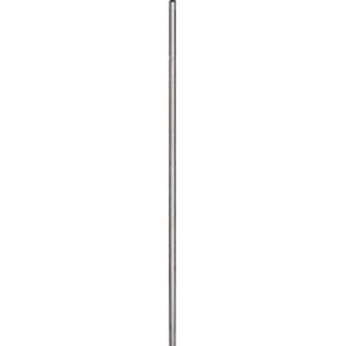 Maspro Denko M182Z Mast Bracket 1.82m