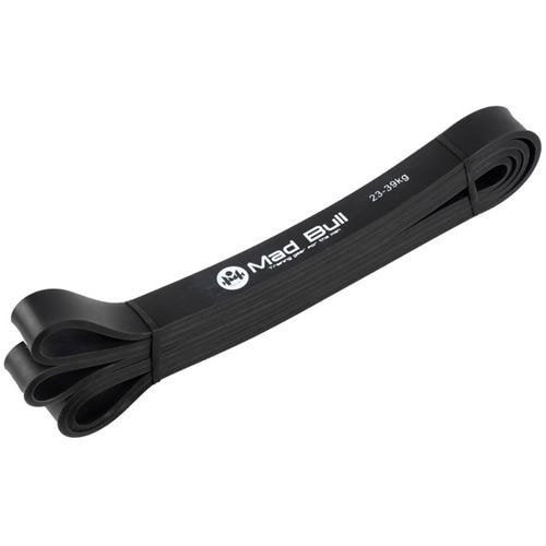 Mad Bull MBS22CM023 Power Band - 1