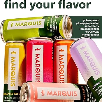 エナジードリンク SUPER 2H & 2D ドリンク 50ml - 3