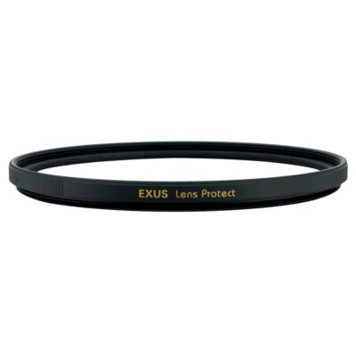 マルミ EXUS レンズプロテクト 77mm - 2