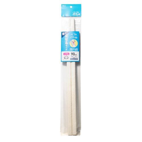 Miyoshi CMT-109/IS Extendable Wall Cable Cover Size 1 90cm Stone Pattern