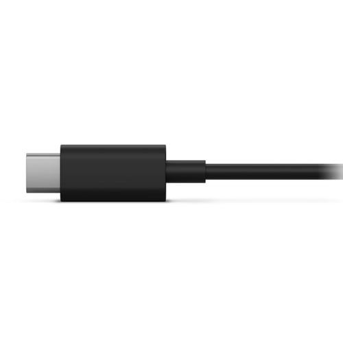 Microsoft Xbox 充電式バッテリー + USB-C ケーブル SXW-00004 - 3