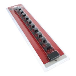 Milwaukee 4932480446 – ヘックスソケットレールとクリップ - 3