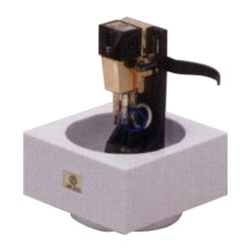 NAGAOKA MP500H Cartridge
