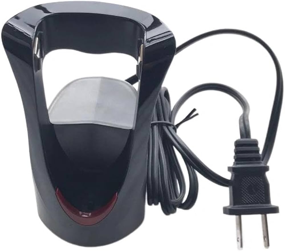 パナソニック キッチンベースライト HH4460E