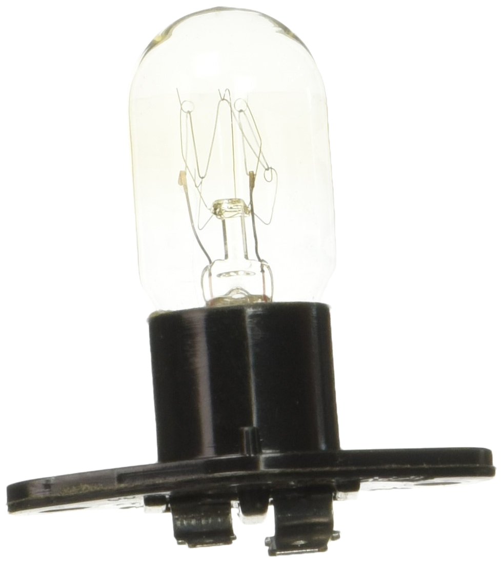 パナソニック キッチンベースライト HH4460E - 2