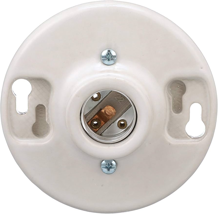 パナソニック キッチンベースライト HH4460E - 3