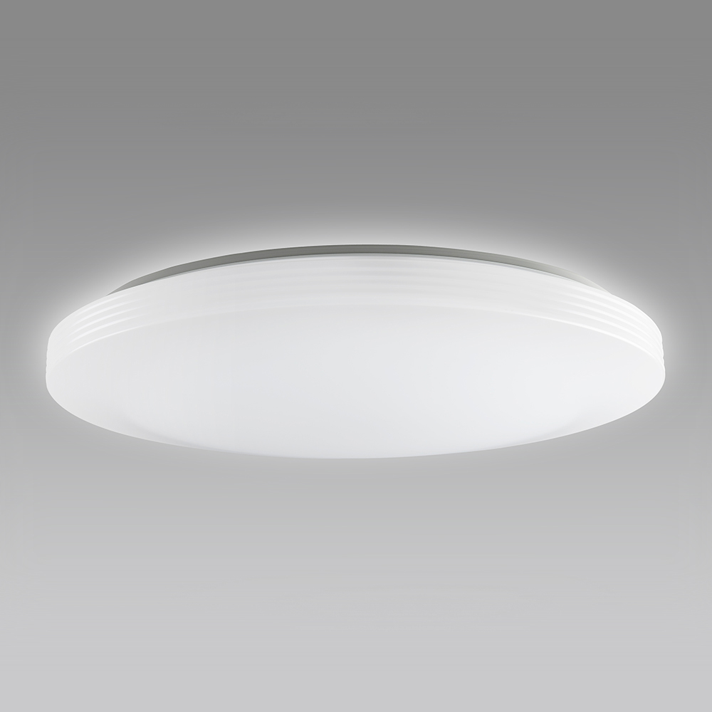 NECライティング LEDシーリングライト HLDZB0839 - 2