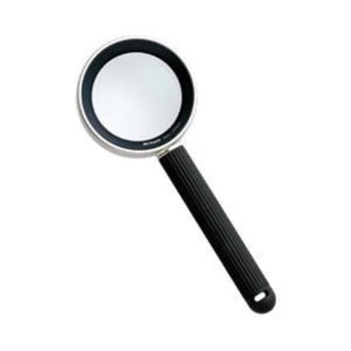 Nikon Reading Magnifier High-Grade 20D AS - 1
