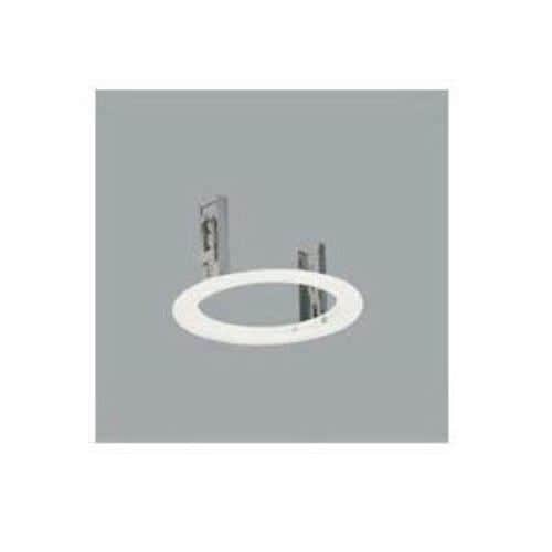 Odelic Downlight Hole Cover φ150 Flush-Mount Opening OA075125