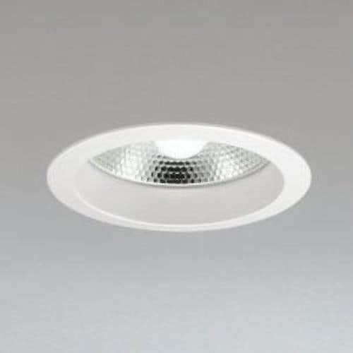 Odelic Downlight OD062125 - 1