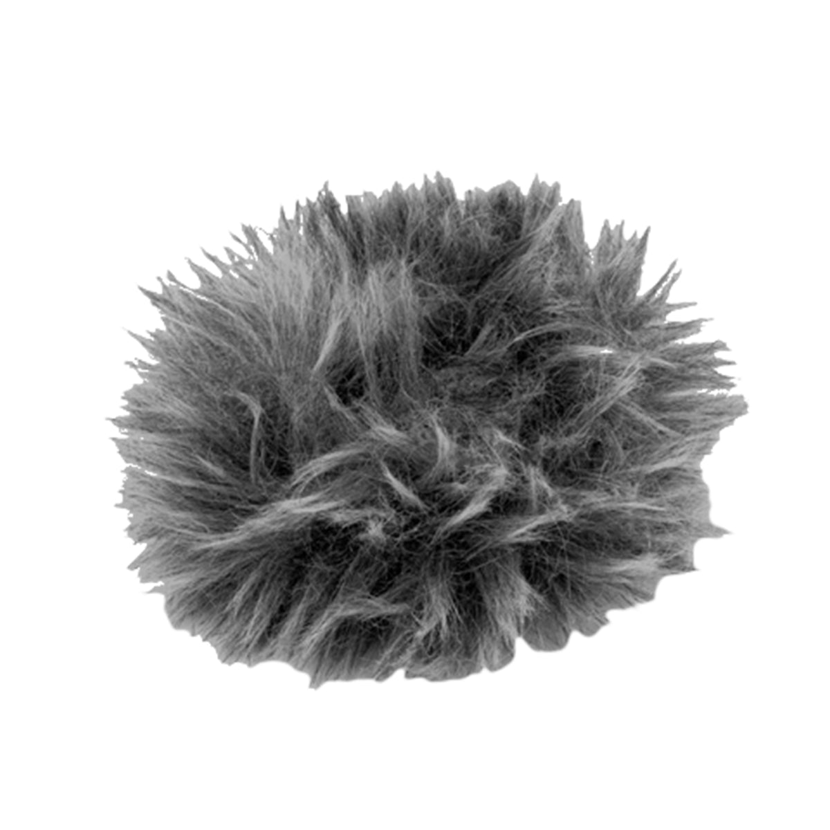 オリンパス WJ-2 ウィンドジャマー - 2