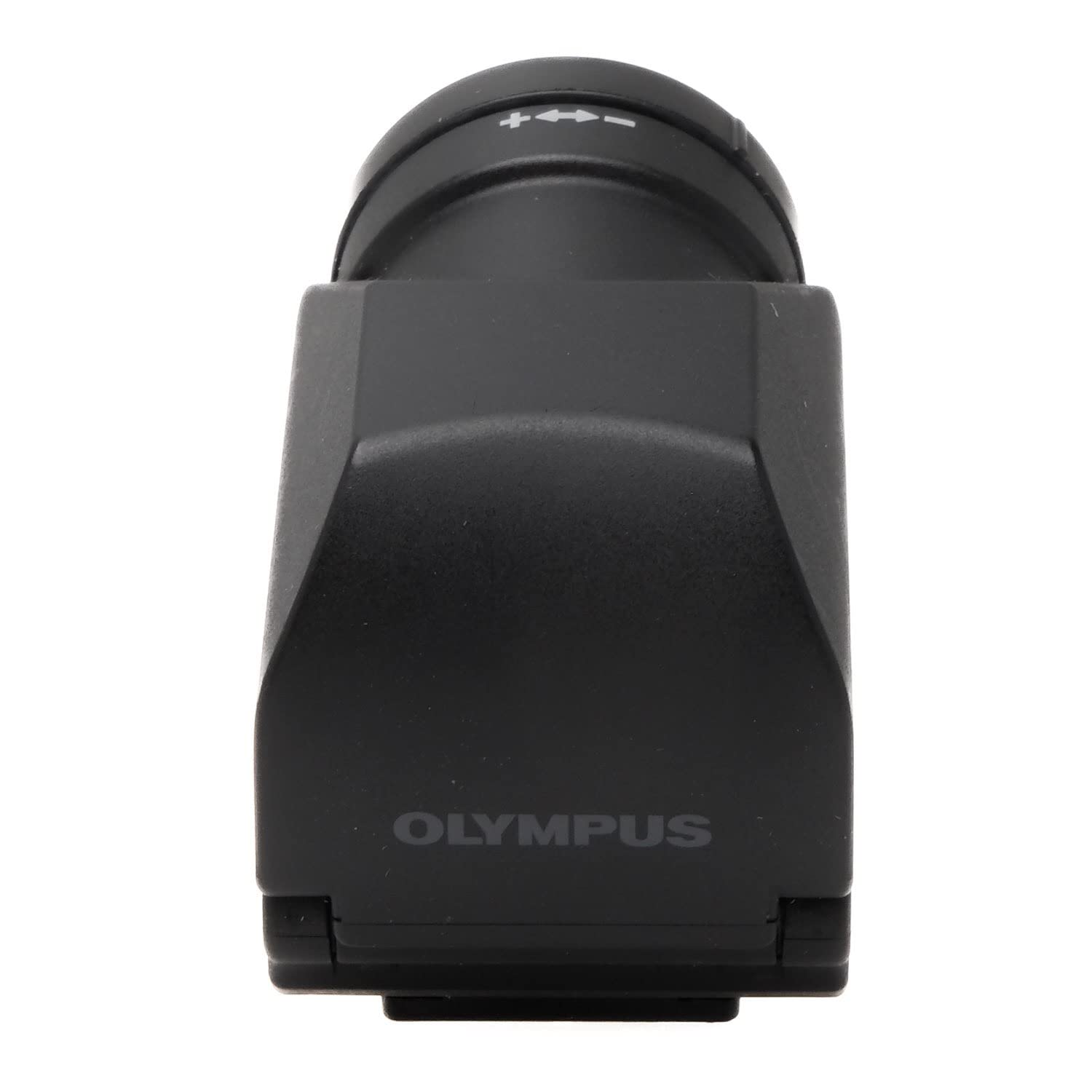 オリンパス VF-2 電子ビューファインダー