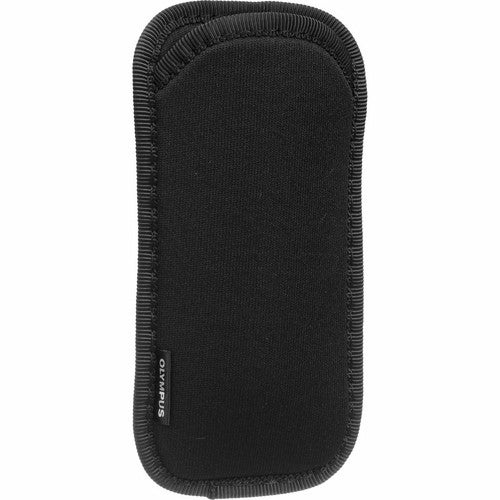 オリンパス CS-131 ソフトケース - 3