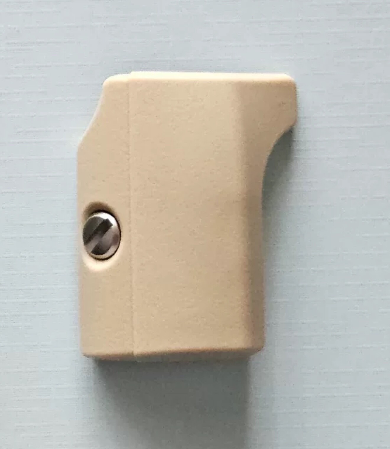 オリンパス MCG-2 大型アクセサリーグリップ E-P3用