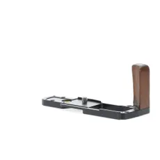 オリンパス MCG-2 大型アクセサリーグリップ E-P3用 - 2