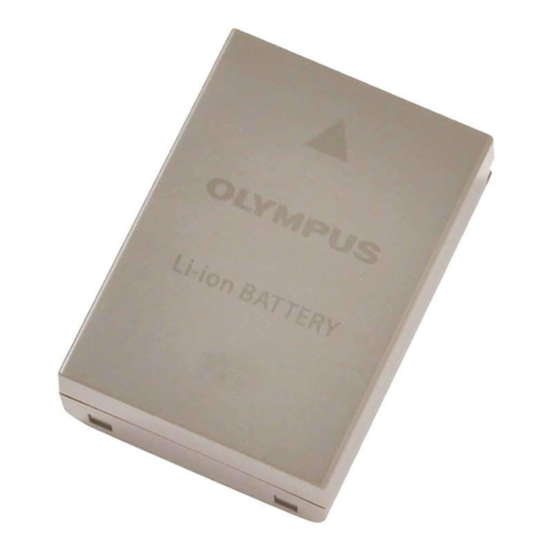 オリンパス BLN-1 バッテリー - 2