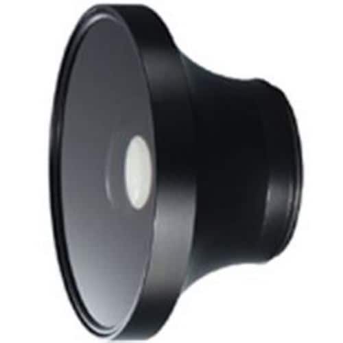 Olympus PTWC-01 Underwater Wide Conversion Lens - 1