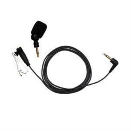 OLYMPUS Cardioid Mono Microphone Set ME52W