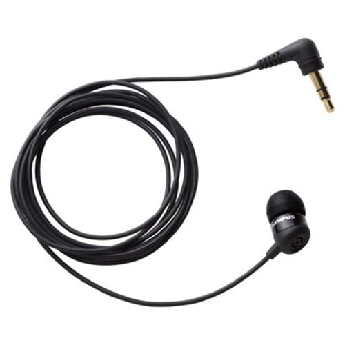 Olympus TP8 Telephone Pickup - 1