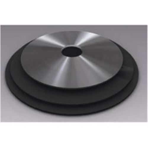 Olympus ME33 Boundary Microphone
