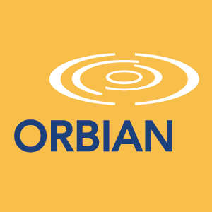ORBIAN FINANCIAL SERVICES XVIII, LLC - 3