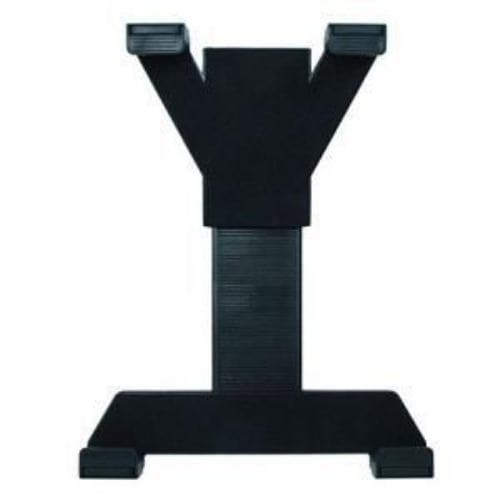 Owltech Headrest Mount for Tablet PC, 5-11 inch, OWL-CARH01 - 1