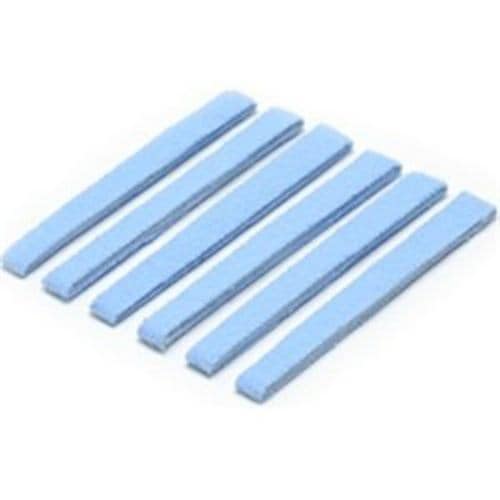 Oyaide Cleaning Stick EC