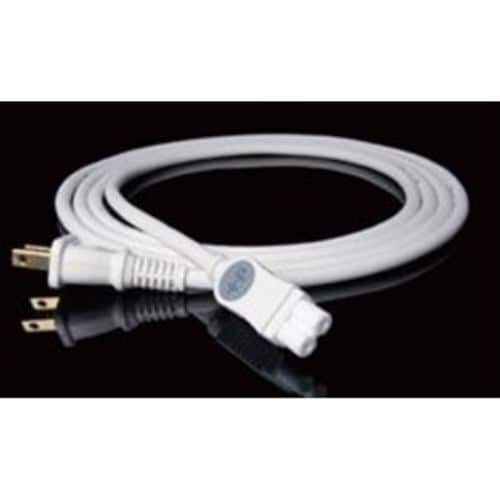 Oyaide d+ Power Cable C7 1.8m - 1