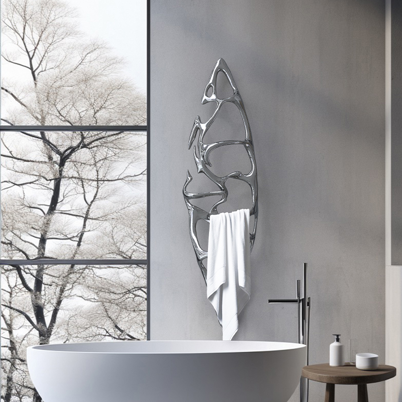 パアグ バスヒーター 風呂バンス600 - 2