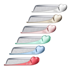 パナソニック ES9011 シェーバー替刃 - 3