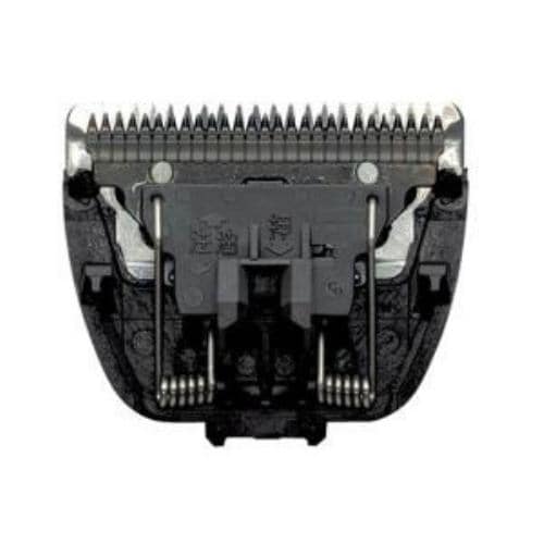 パナソニック ヘアーカッター用交換替刃 ER9602 - 1